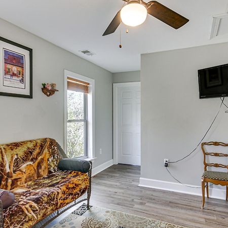 Pet-Friendly Lakehouse View Tower And Fire Pit! Lake Murray Shores ภายนอก รูปภาพ